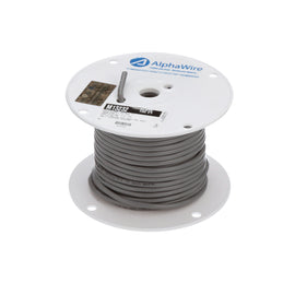Alpha Wire M13232 SL005