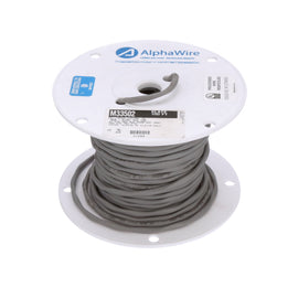 Alpha Wire M33502 SL005