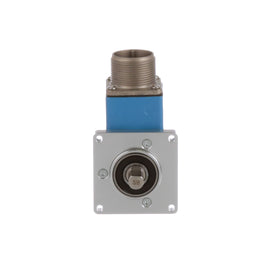 SICK DFS20A-A2BAD000300