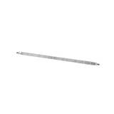 Banner Engineering WLS27CWGRYB5-0570DS24Q