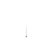 Load image into Gallery viewer, Banner Engineering WLS27CWGRYB5-1130DS24Q