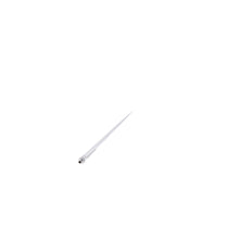 Load image into Gallery viewer, Banner Engineering WLS27CWGRYB5-1130DS24Q