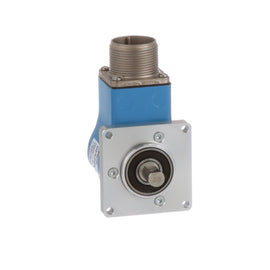 SICK DFS20A-A2BAD005000