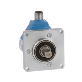 SICK DFS20A-A2BAC000500