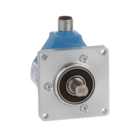 SICK DFS20A-A2BAC005000