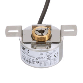 SICK DBS60E-TBEK01024