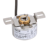 SICK DBS60E-TBEK01024