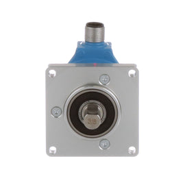 SICK DFS20A-A2PAC065536