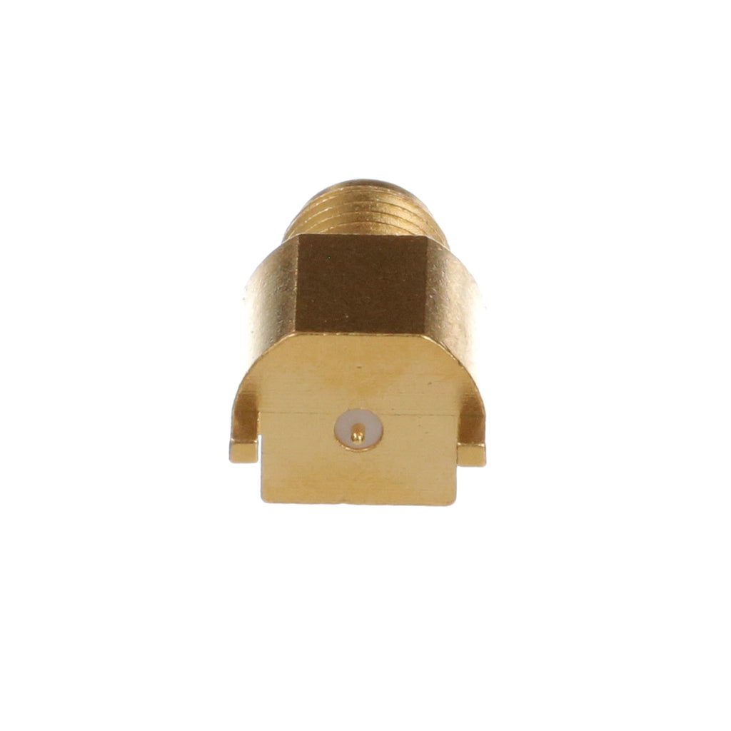 Johnson-Cinch Connectivity Solutions 145-0701-811