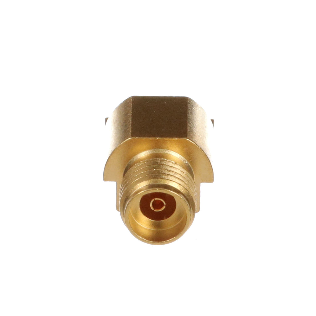 Johnson-Cinch Connectivity Solutions 145-0701-811