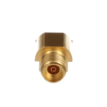 Load image into Gallery viewer, Johnson-Cinch Connectivity Solutions 145-0701-811