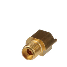 Load image into Gallery viewer, Johnson-Cinch Connectivity Solutions 145-0701-811