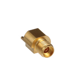 Load image into Gallery viewer, Johnson-Cinch Connectivity Solutions 145-0701-811