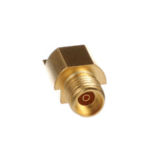 Load image into Gallery viewer, Johnson-Cinch Connectivity Solutions 145-0701-811
