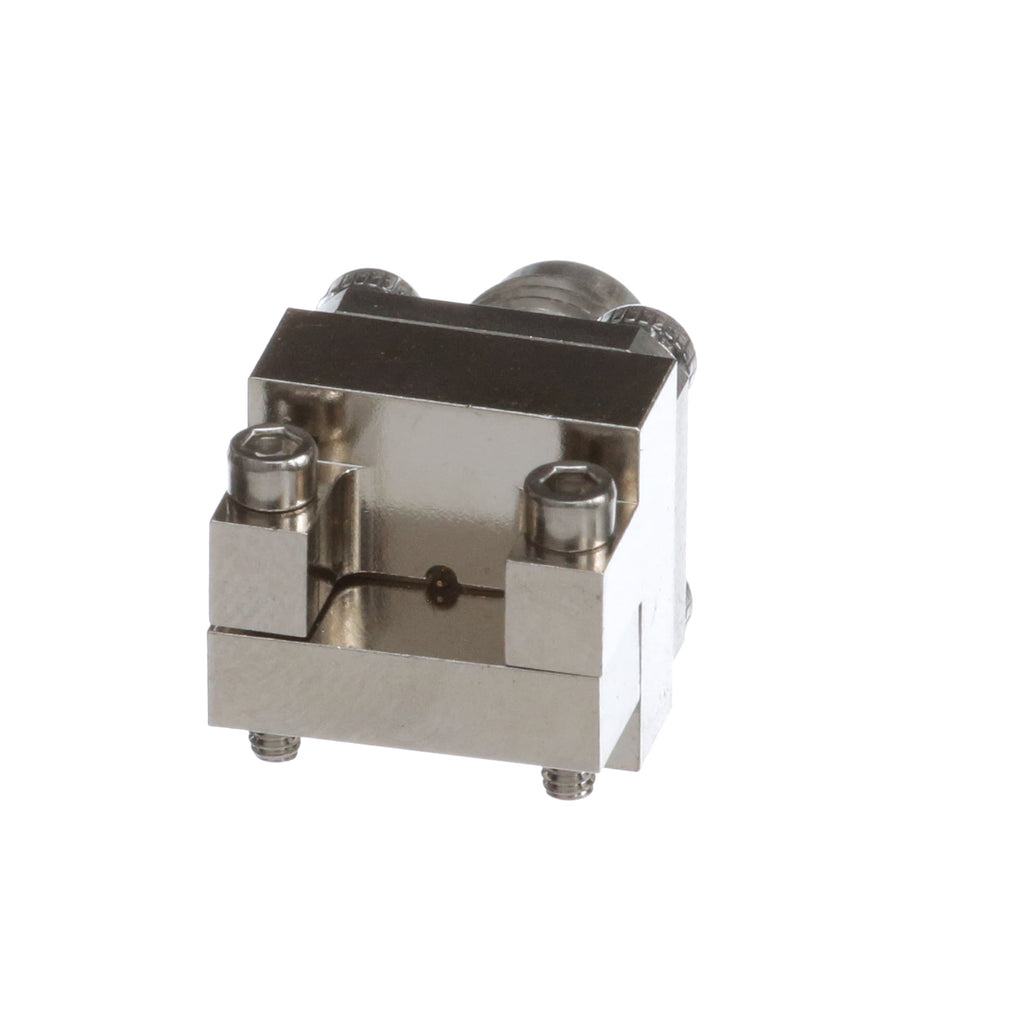 Johnson-Cinch Connectivity Solutions 147-0701-201