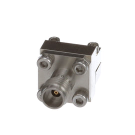 Johnson-Cinch Connectivity Solutions 147-0701-201