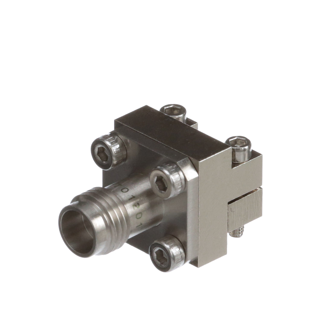 Johnson-Cinch Connectivity Solutions 147-0701-201