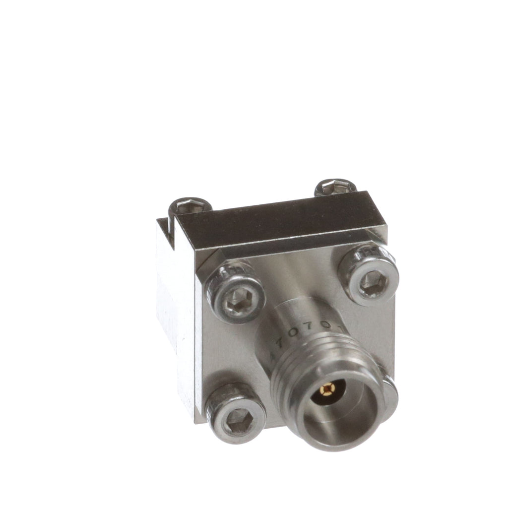 Johnson-Cinch Connectivity Solutions 147-0701-201