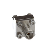 Johnson-Cinch Connectivity Solutions 147-0701-201