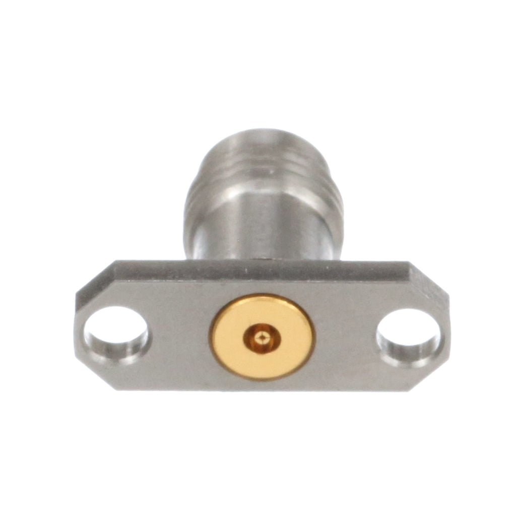 Johnson-Cinch Connectivity Solutions 147-0701-601