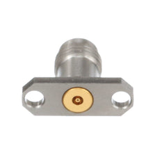 Load image into Gallery viewer, Johnson-Cinch Connectivity Solutions 147-0701-601