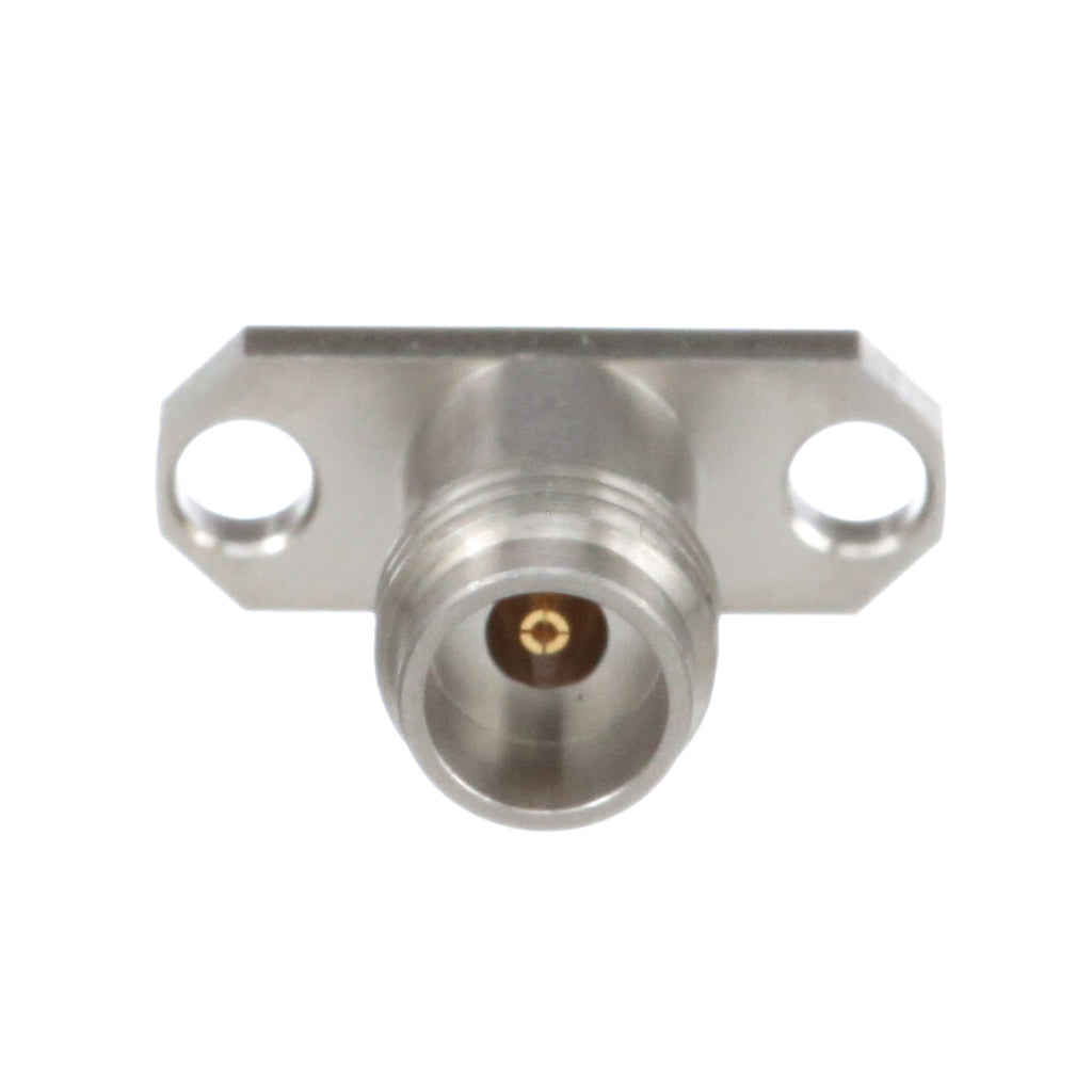 Johnson-Cinch Connectivity Solutions 147-0701-601