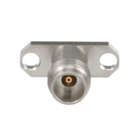 Johnson-Cinch Connectivity Solutions 147-0701-601