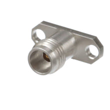 Load image into Gallery viewer, Johnson-Cinch Connectivity Solutions 147-0701-601
