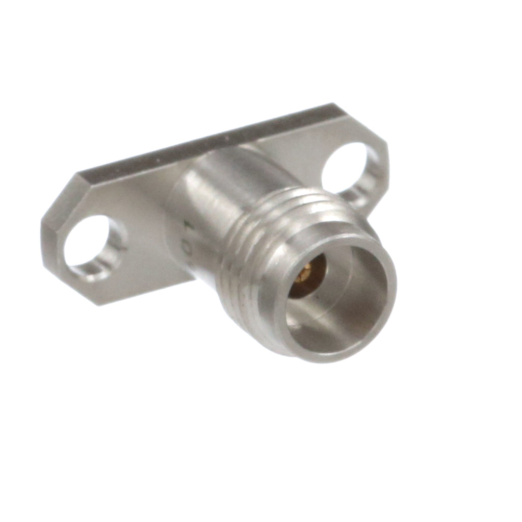 Johnson-Cinch Connectivity Solutions 147-0701-601