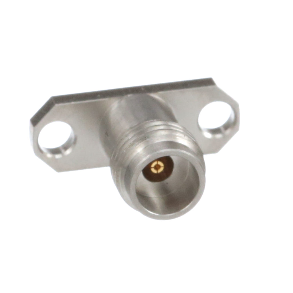 Johnson-Cinch Connectivity Solutions 147-0701-601