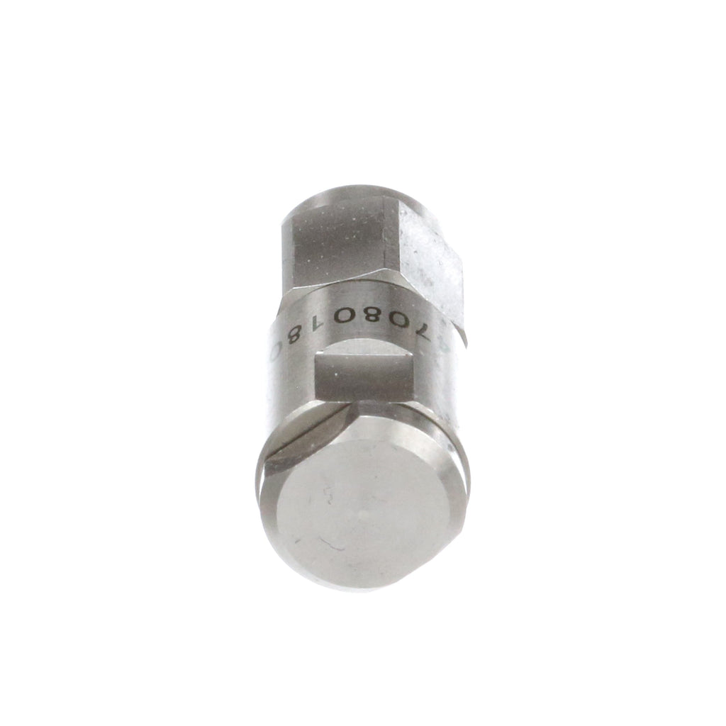 Johnson-Cinch Connectivity Solutions 147-0801-801