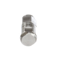 Load image into Gallery viewer, Johnson-Cinch Connectivity Solutions 147-0801-801