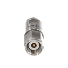 Load image into Gallery viewer, Johnson-Cinch Connectivity Solutions 147-0801-801
