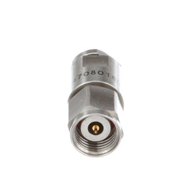 Johnson-Cinch Connectivity Solutions 147-0801-801