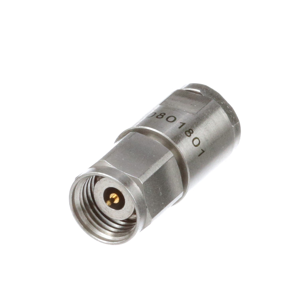 Johnson-Cinch Connectivity Solutions 147-0801-801