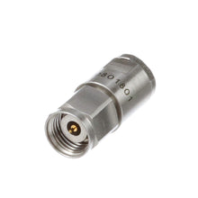 Load image into Gallery viewer, Johnson-Cinch Connectivity Solutions 147-0801-801