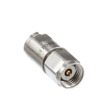 Load image into Gallery viewer, Johnson-Cinch Connectivity Solutions 147-0801-801