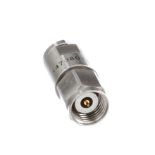 Load image into Gallery viewer, Johnson-Cinch Connectivity Solutions 147-0801-801