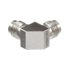 Load image into Gallery viewer, Johnson-Cinch Connectivity Solutions 147-0901-901