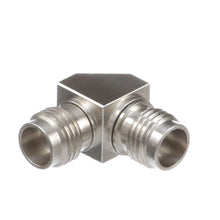 Load image into Gallery viewer, Johnson-Cinch Connectivity Solutions 147-0901-901