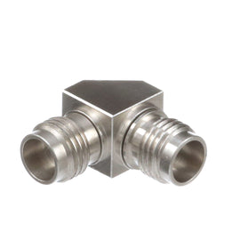 Johnson-Cinch Connectivity Solutions 147-0901-901