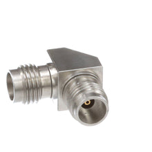 Load image into Gallery viewer, Johnson-Cinch Connectivity Solutions 147-0901-901