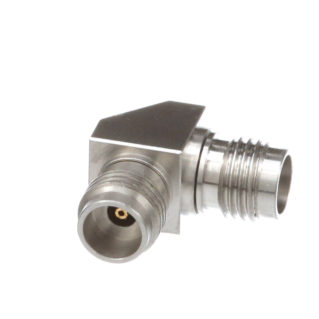 Johnson-Cinch Connectivity Solutions 147-0901-901
