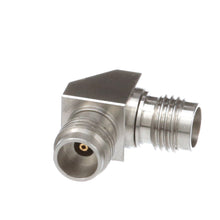 Load image into Gallery viewer, Johnson-Cinch Connectivity Solutions 147-0901-901