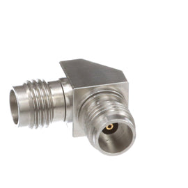 Johnson-Cinch Connectivity Solutions 147-0901-901