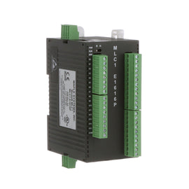 Maple Systems MLC1-E1616P