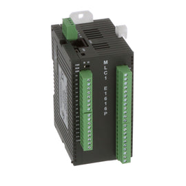 Maple Systems MLC1-E1616P