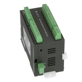 Maple Systems MLC1-E0808Y0402T