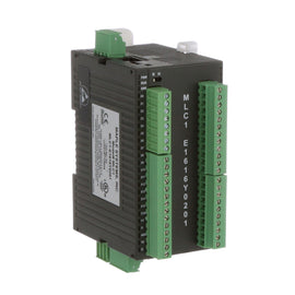 Maple Systems MLC1-E1616Y0201