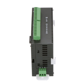 Maple Systems MLE-D0808R